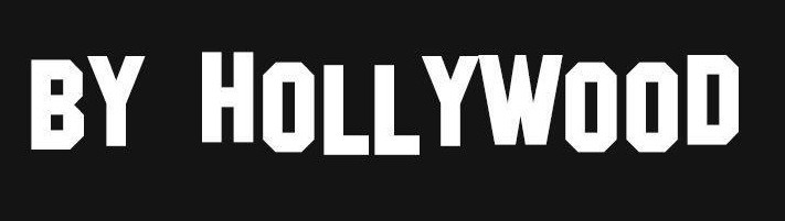 By Hollywood